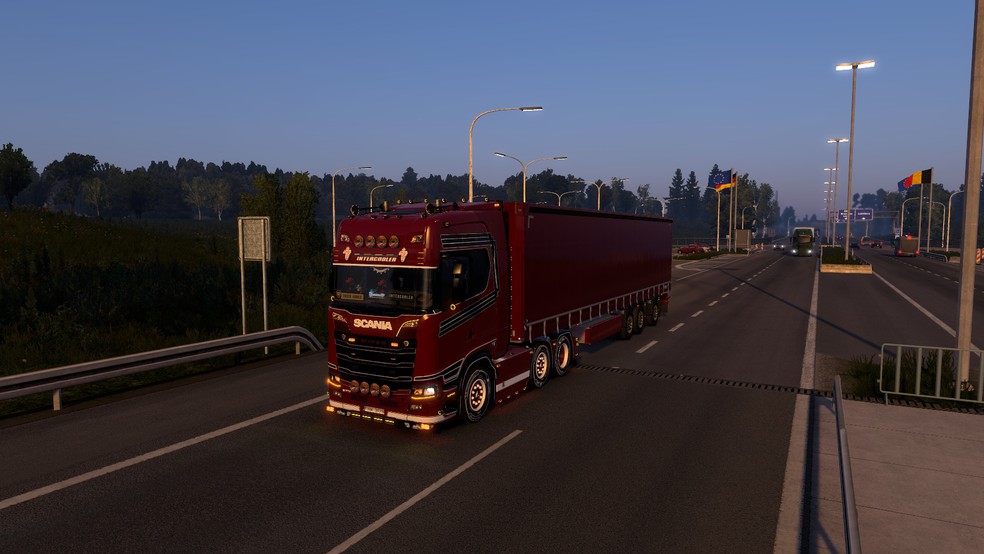 Image by Norman1997