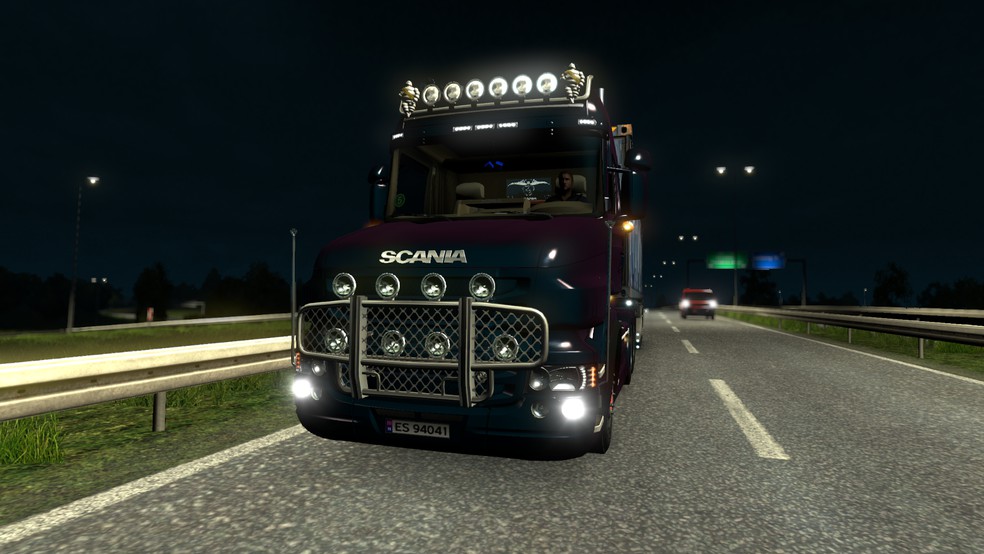 Image by xj95194