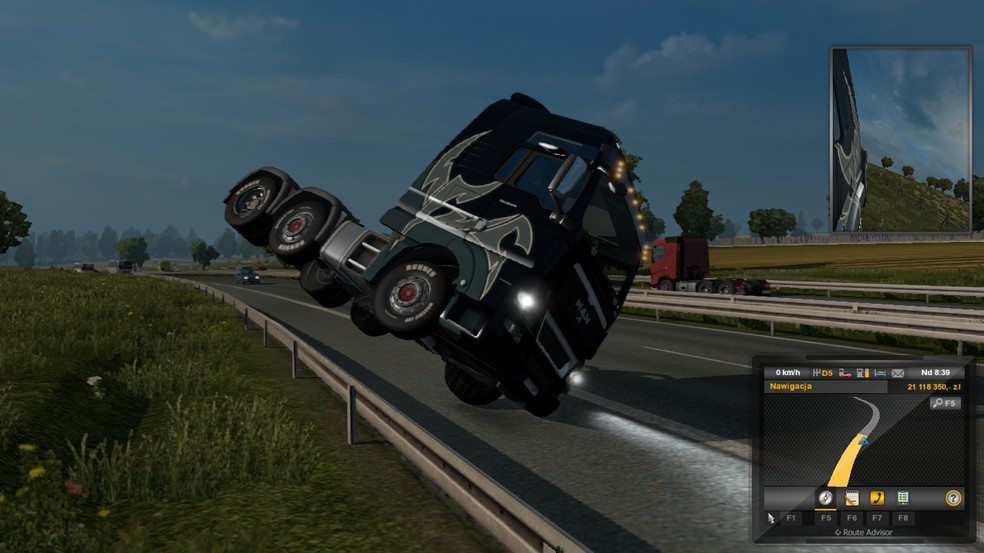 Image by grzesinek666