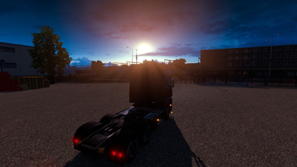 Image by csoki988