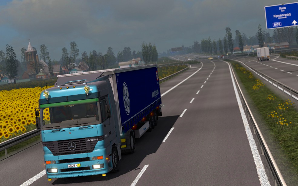 Image by Pavel_Drifting