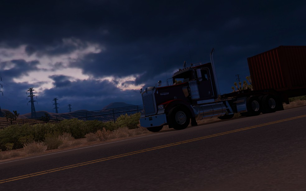 Image by Dogr95
