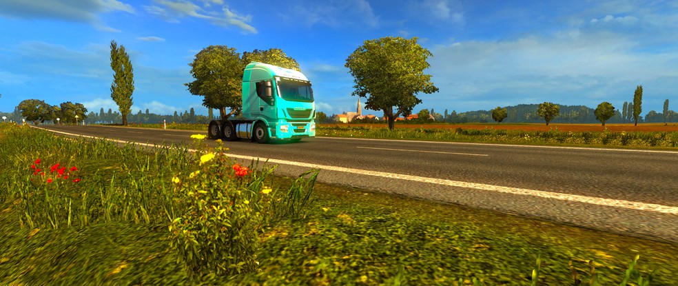 Image by oleg_klochkoff