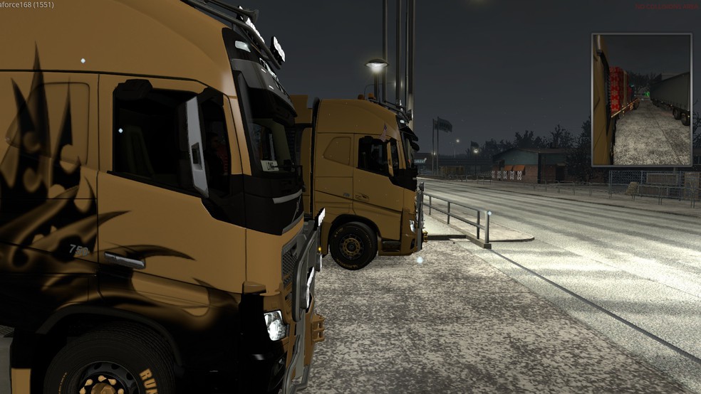 Image by JakeTheCake1055