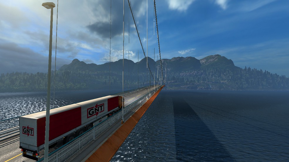 Image by madnessqwerty