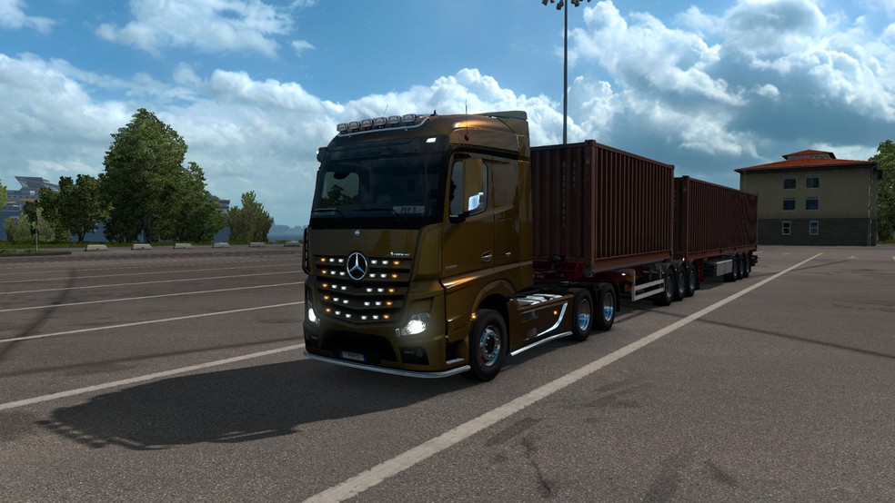 Image by Valscharles