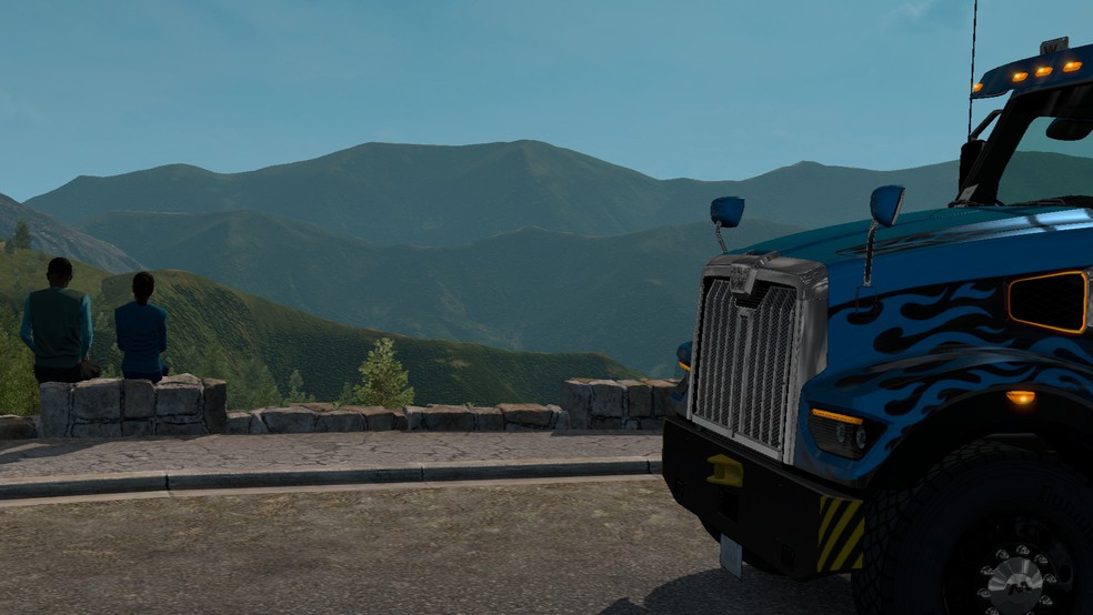 Image by AlienBeing99