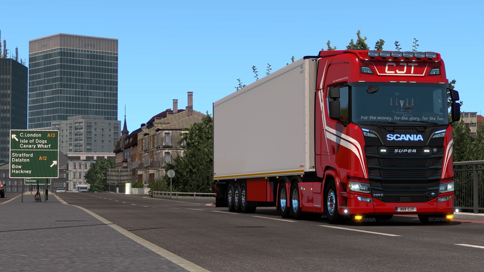 Image by Carlton2049