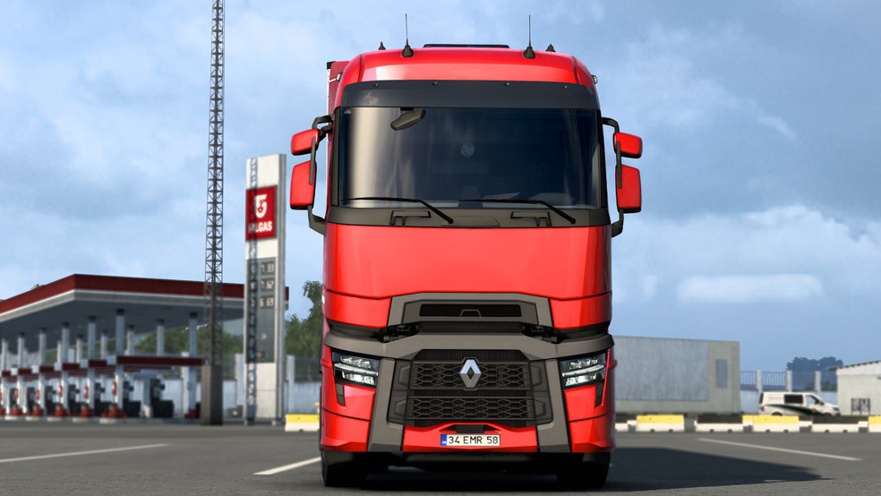 Image by EMRE_SAHIN_58