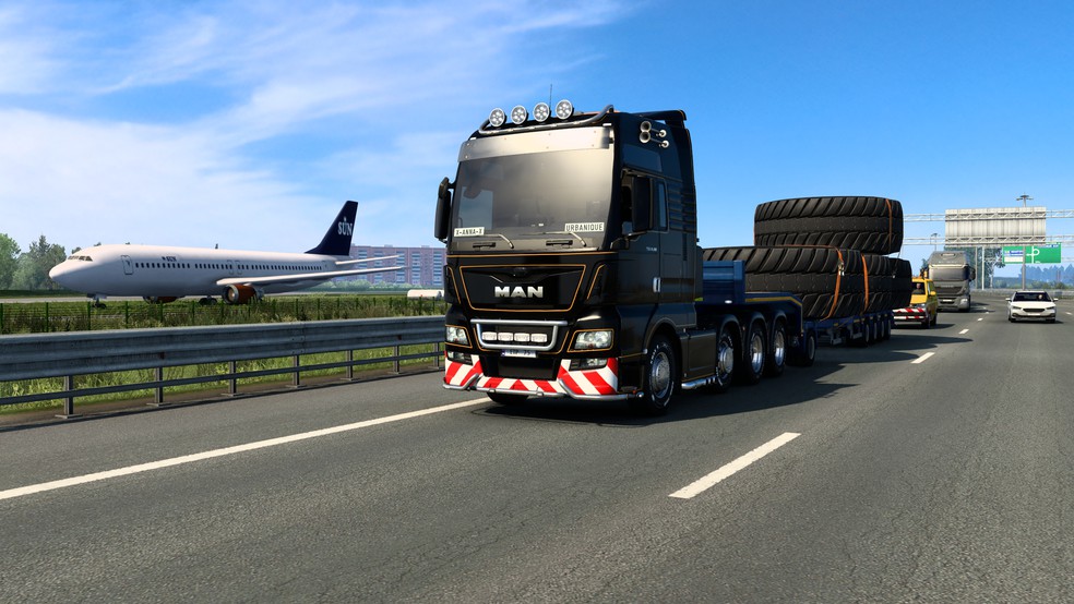 Image by urbanique75