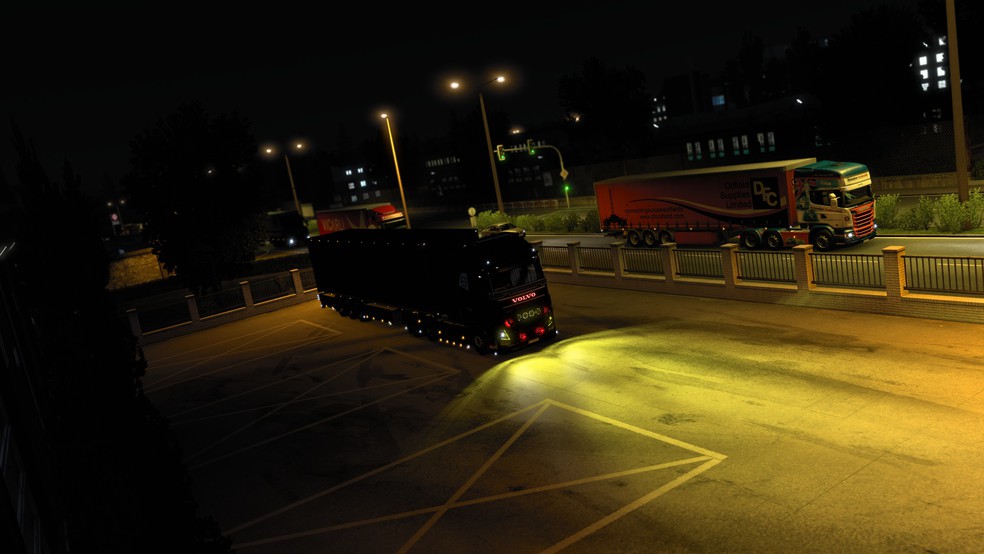 Image by GRMPY