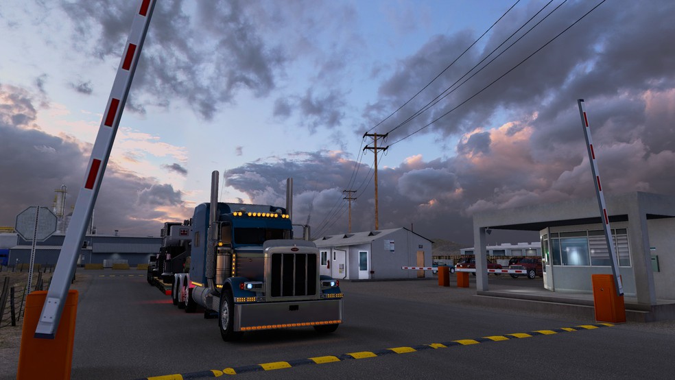 Image by DevilofBarbatos