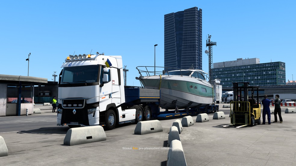 Image by urbanique75