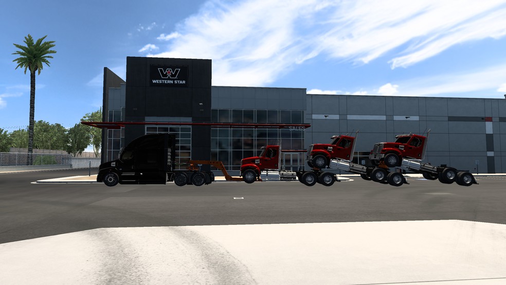 Image by Celena_Renee