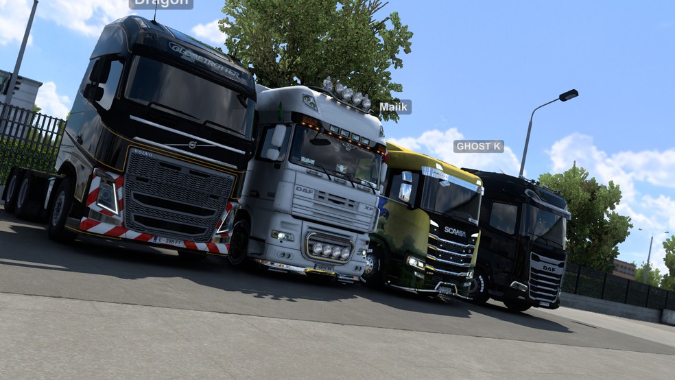 Image by farming1512