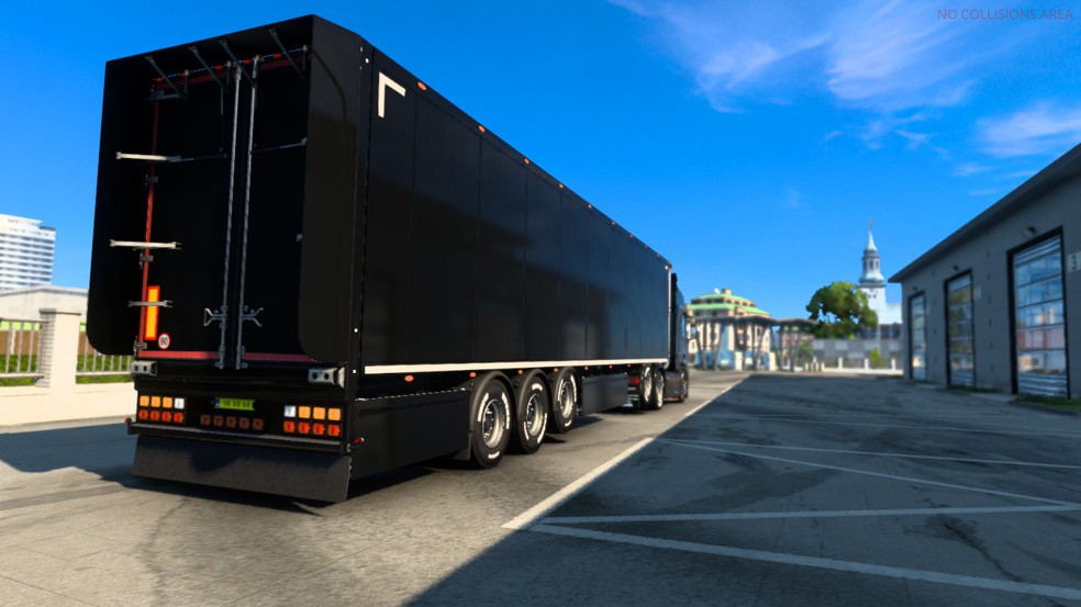 Image by tahiroglu_1