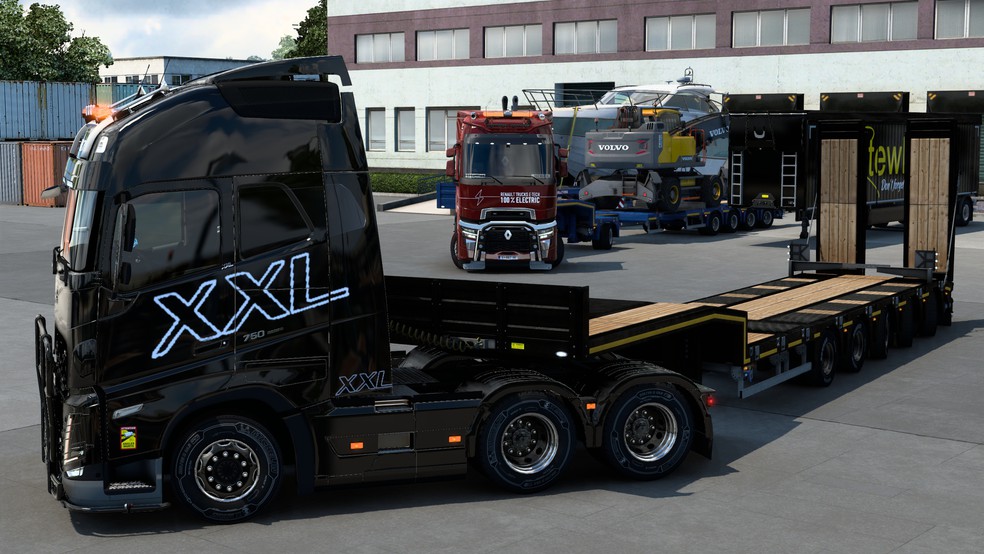 Image by ExaminerIan