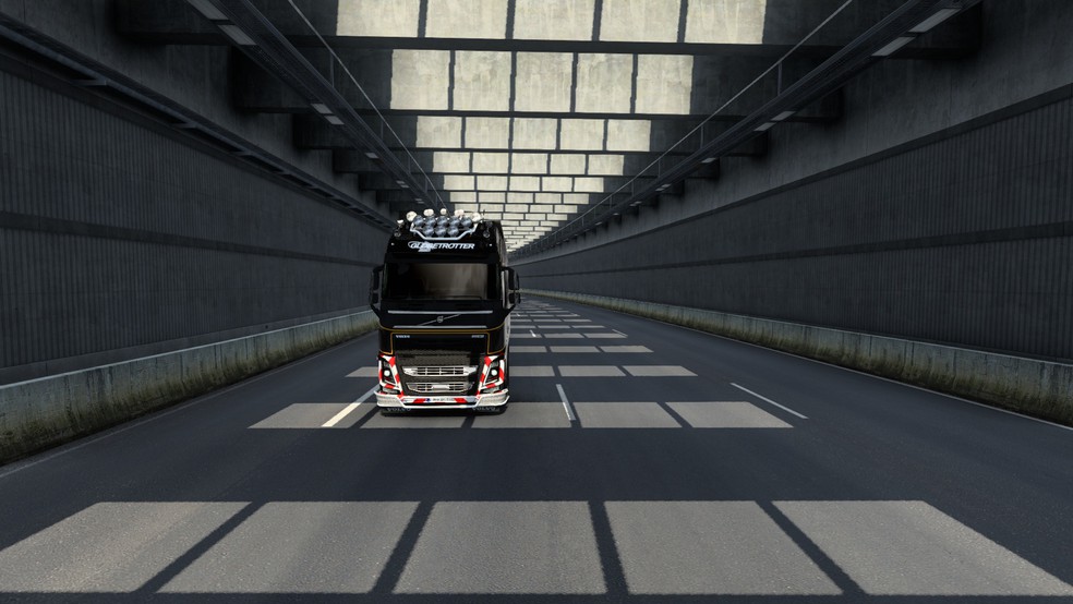 Image by charon_0870