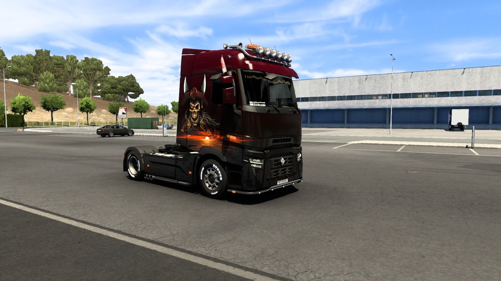 Image by couchotjussy