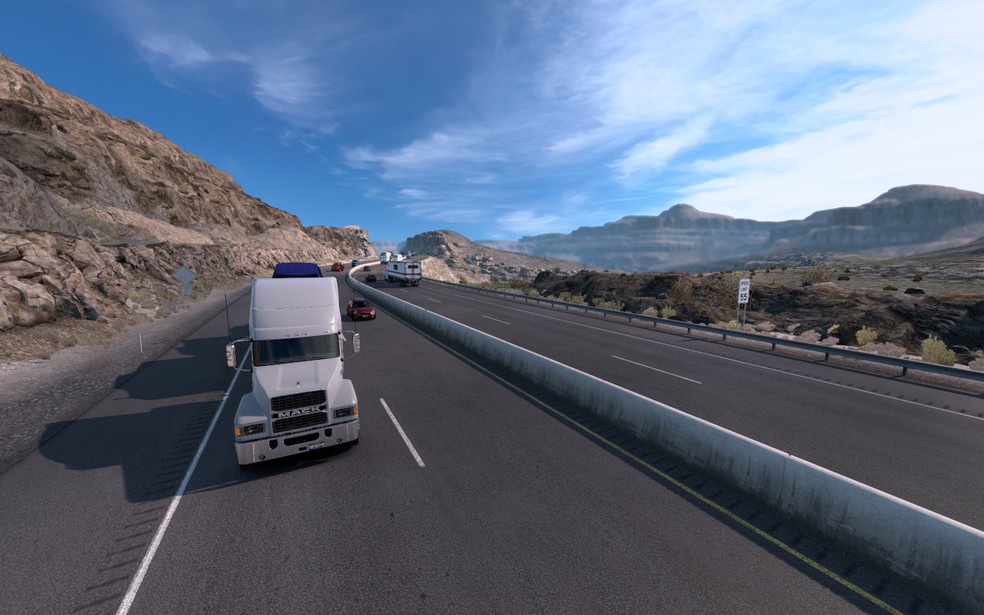 Image by Peacock1995