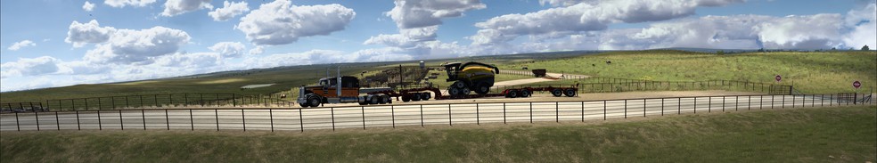 Image by M4rty_McHigh