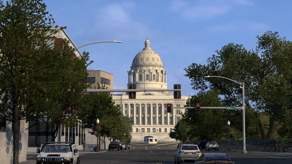 Image by manticor666