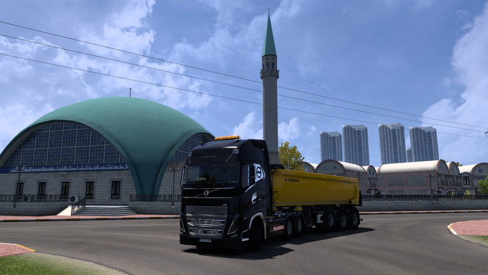 Image by akifmehmet28755