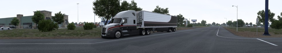 Image by xsinnisterx