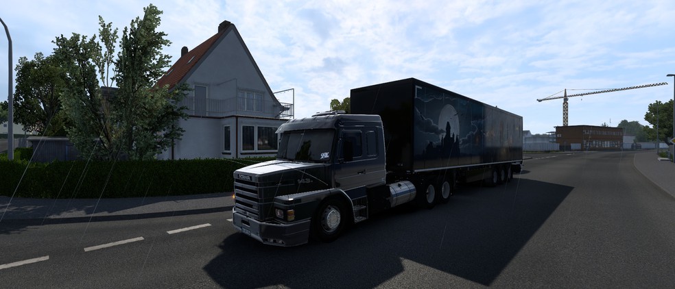 Image by SargentoMert