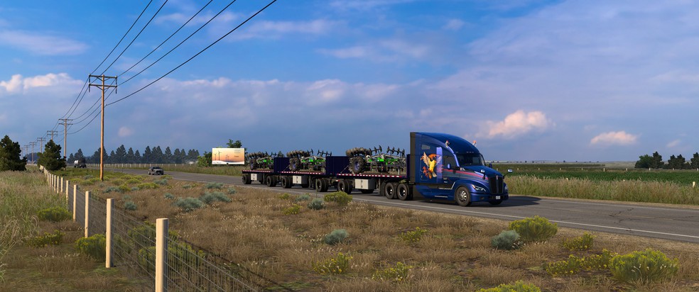 Image by marcelo_cwb