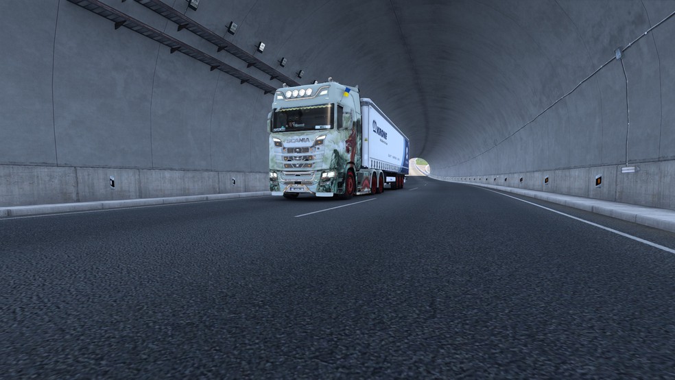 Image by roadracer94