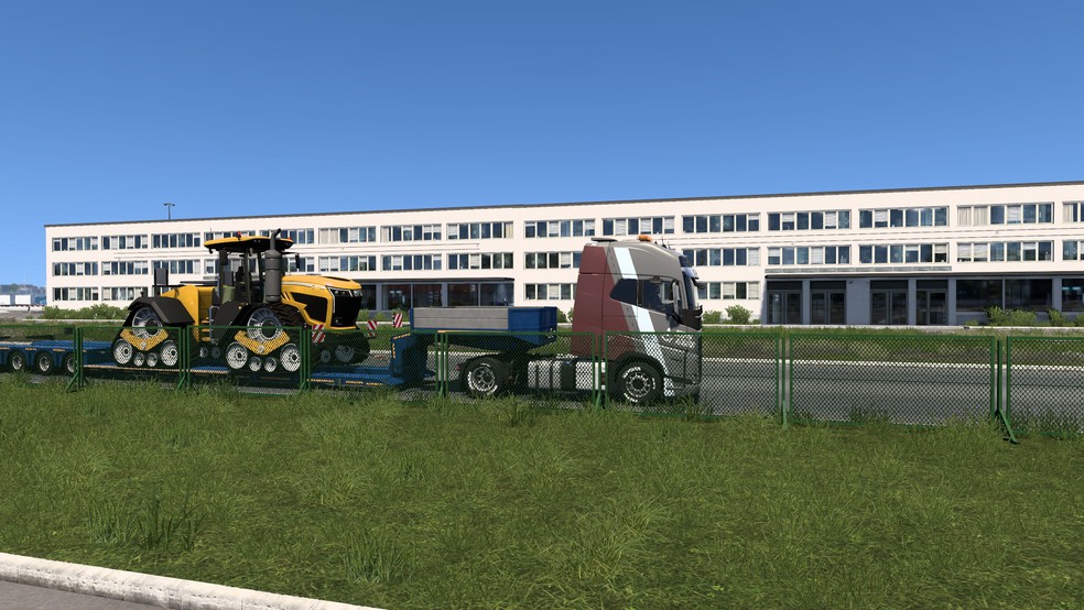 Image by kalpeshfogawat