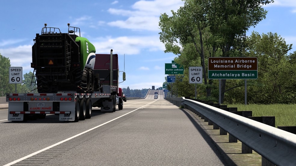 Image by Swisstrucker