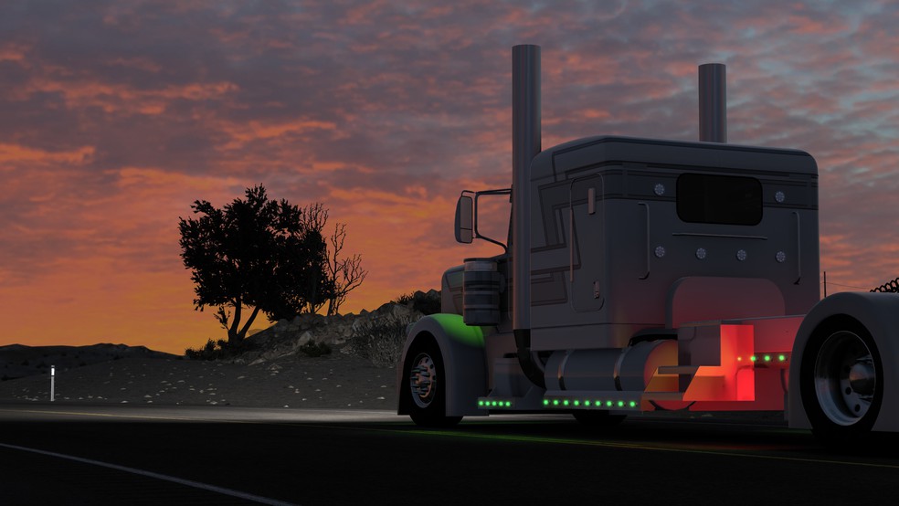 Image by tfoster53