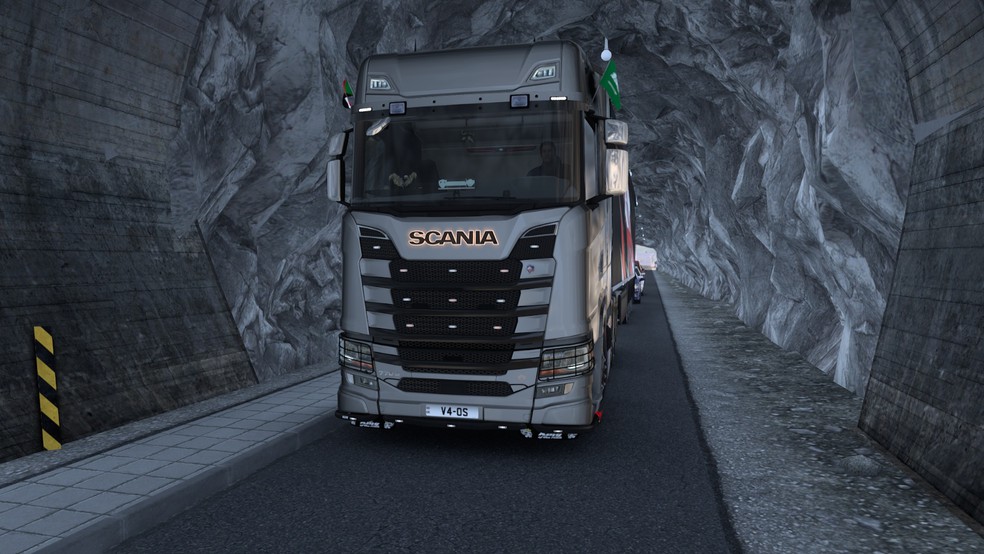 Image by v4os