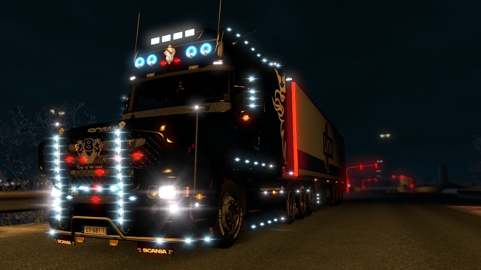 Image by AlbaVenturius