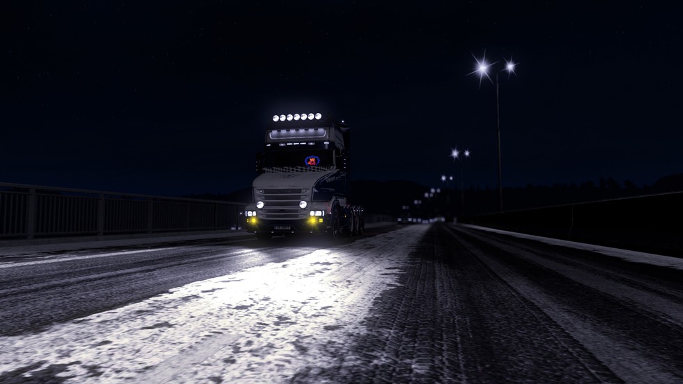 Image by Taranjohansen