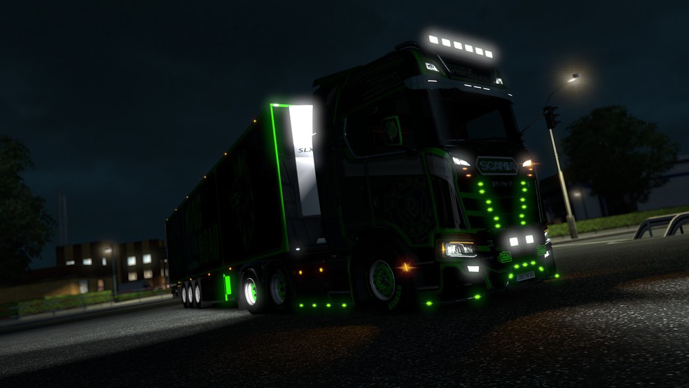 Image by Feuerritter