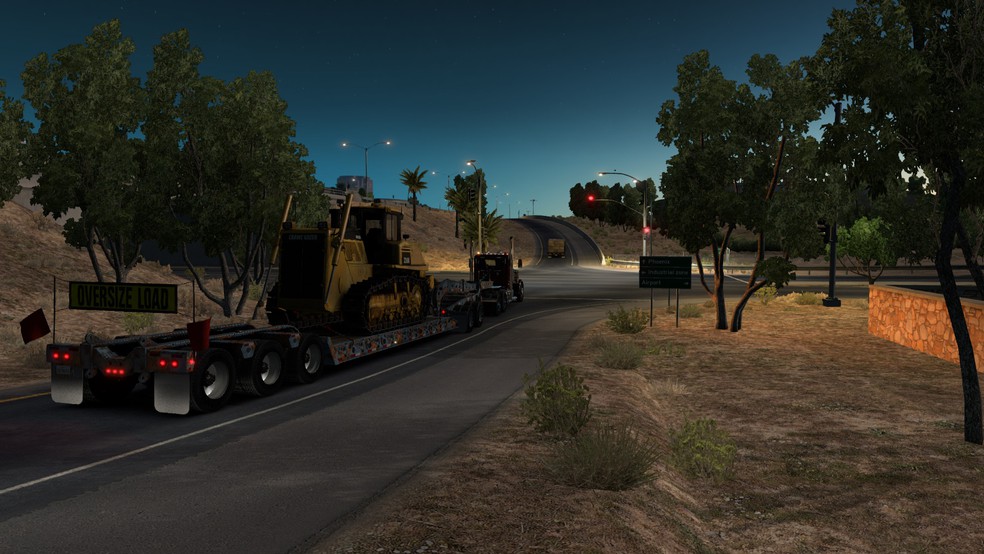 Image by EpinafiuszII