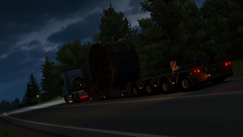 Image by istanbul__Hakan