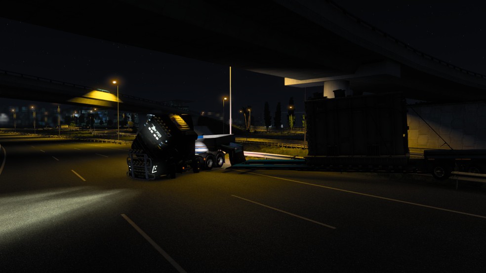 Image by mgf18