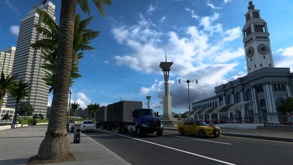 Image by Aleksey2331