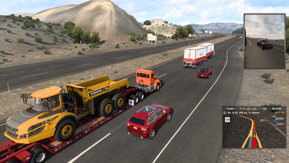 Image by 0_Cristel_0