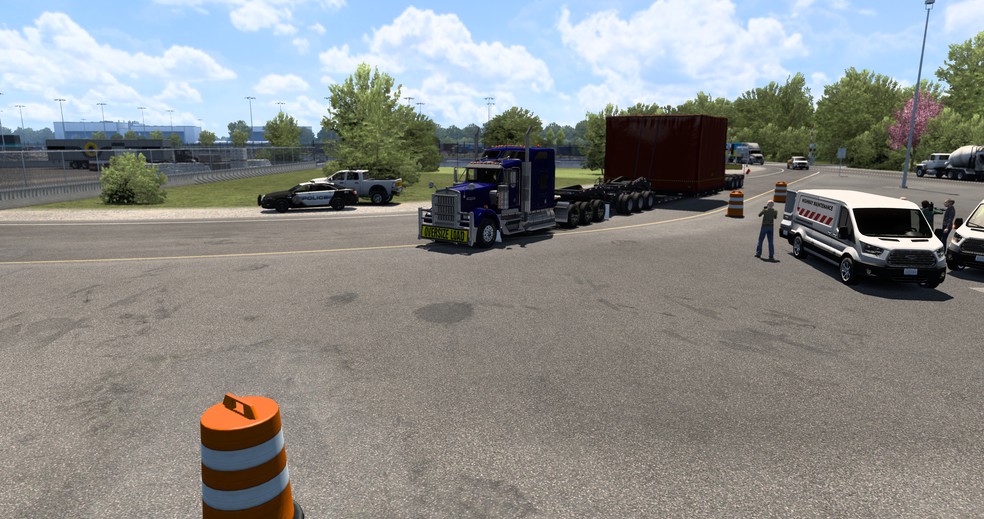 Image by mackforever1