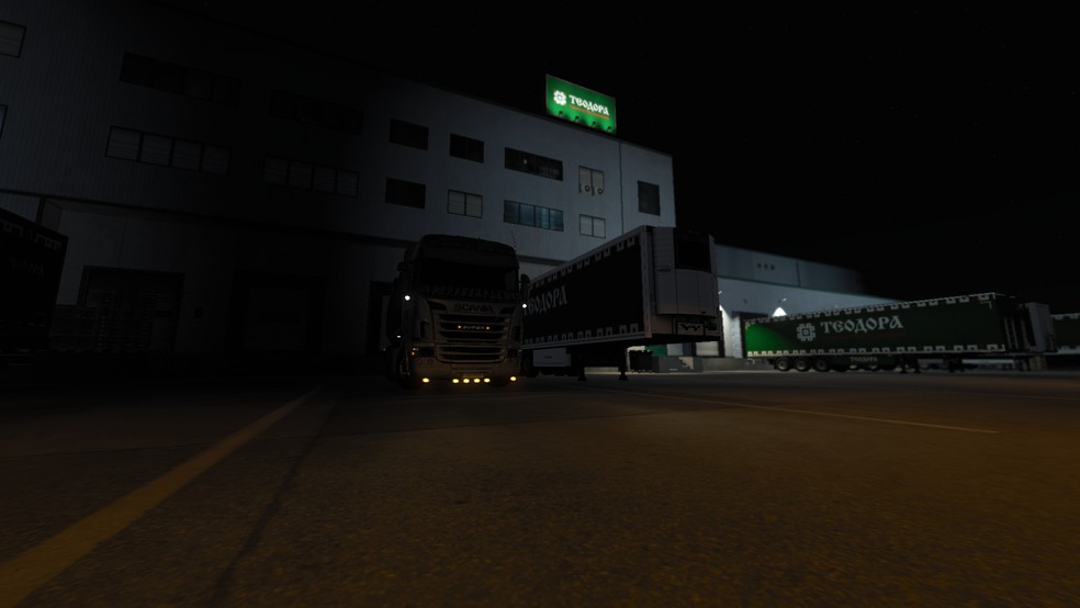 Image by CyreX_cz