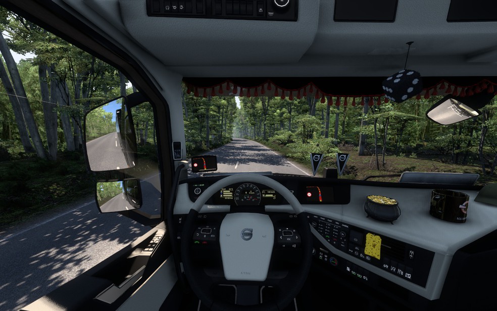 Image by Lockable_vac7