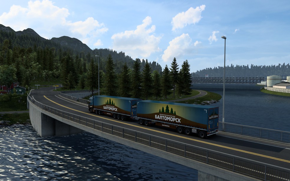 Image by SOKOL_TRUCKING