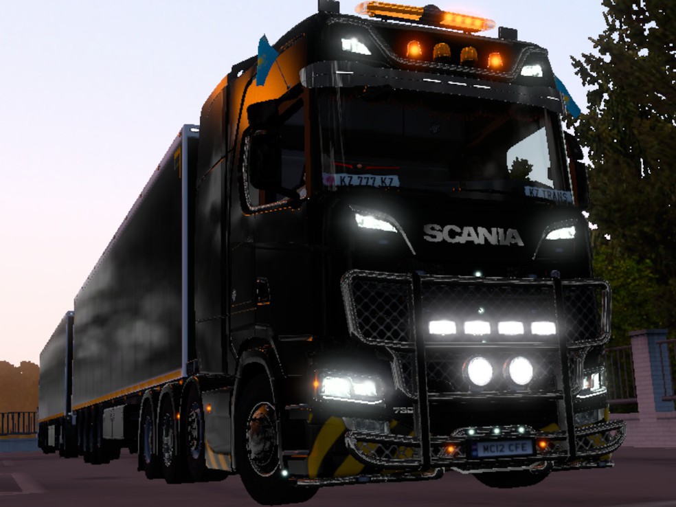 Image by KaSSmaG