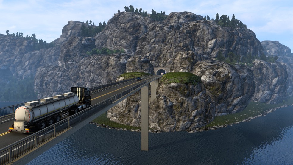 Image by Peanutbutt208