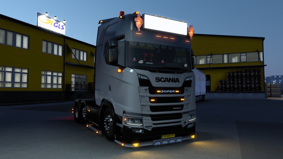 Image by jochemsebastiaan